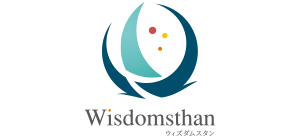 Wisdomsthan